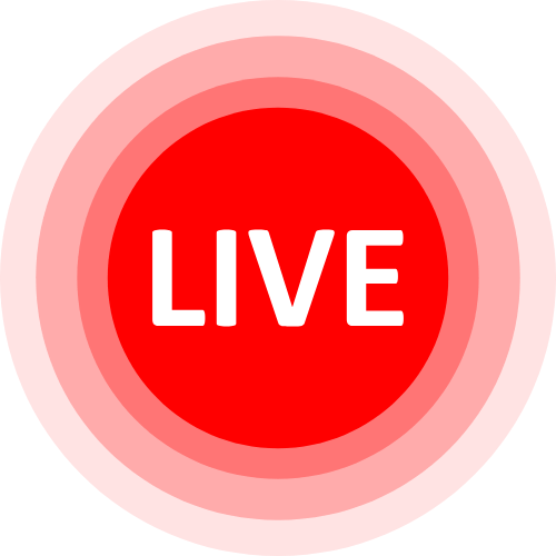 Lialuam